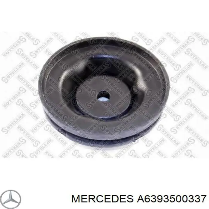 Bota de proteção interna de junta homocinética do semieixo dianteiro Mercedes A6393500337 preço, a partir de 20,13 USD