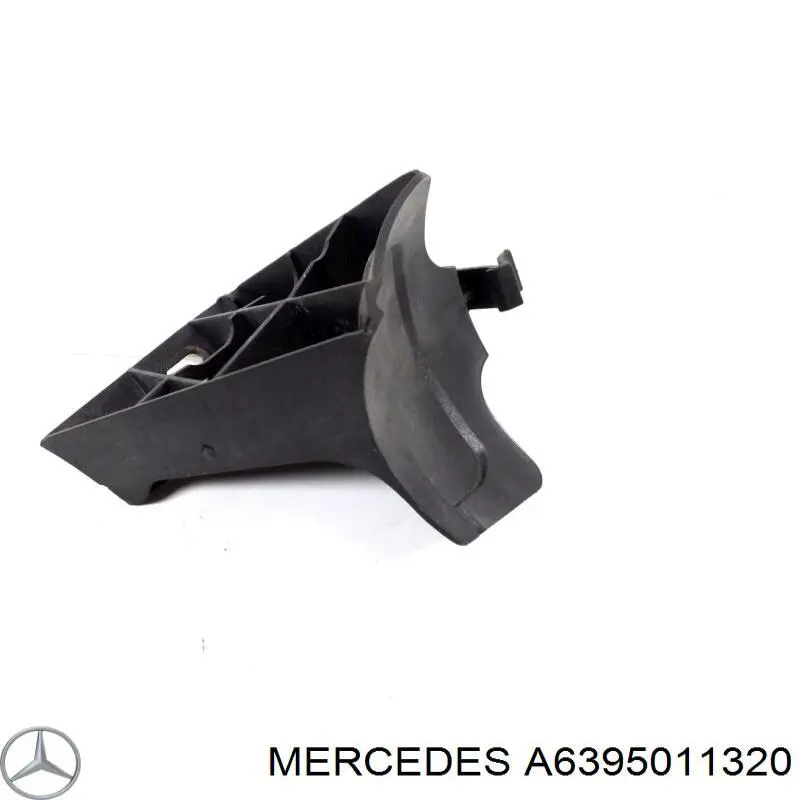 Mercedes A6395011320 preço, a partir de 41,35 USD