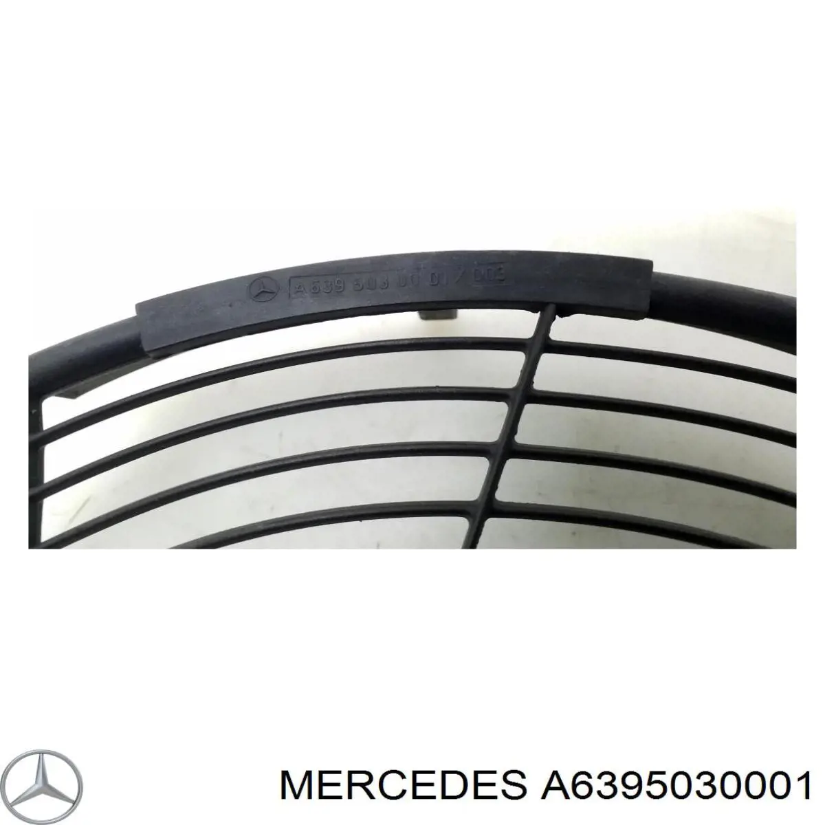  Mercedes A6395030001 preço, a partir de 90,24 USD
