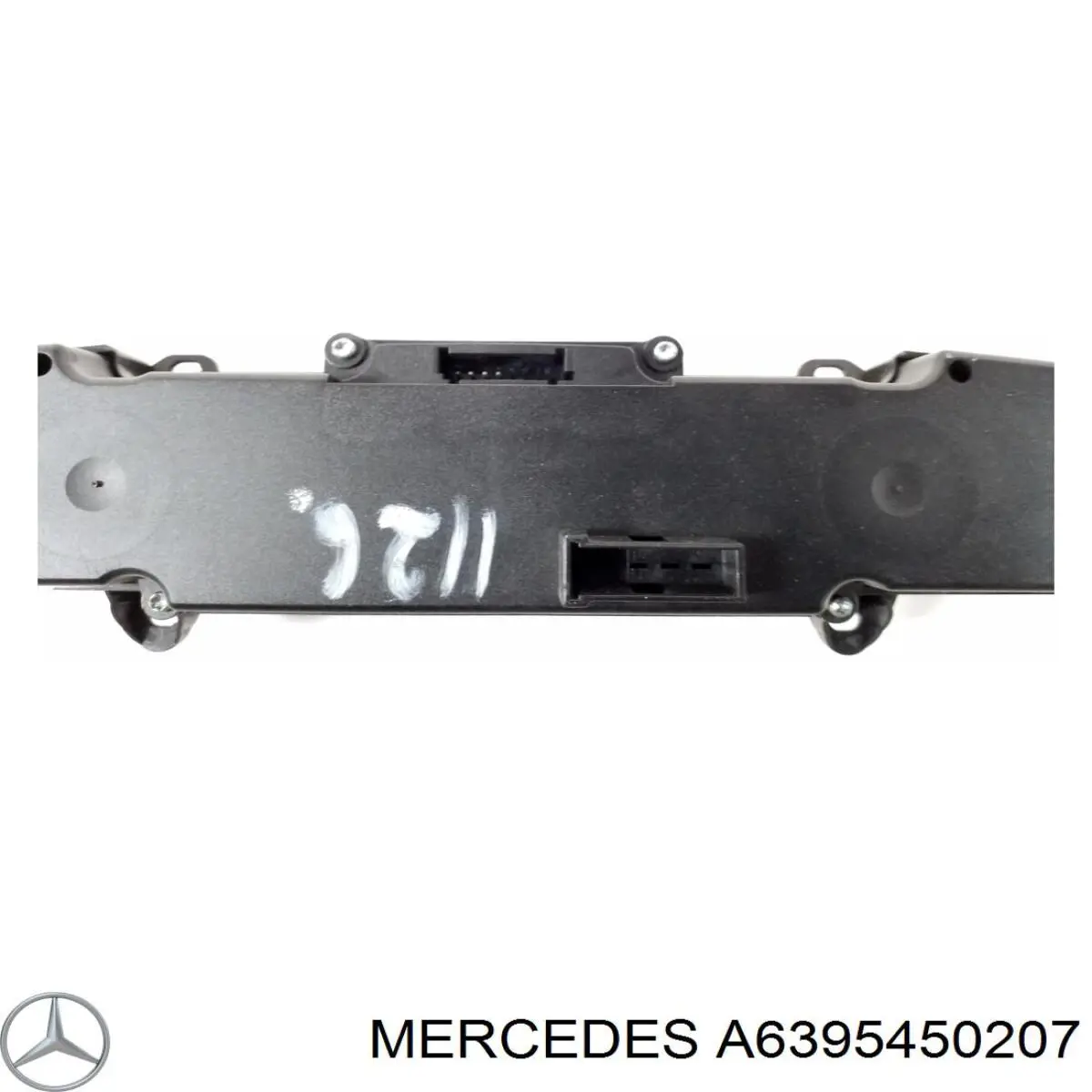  Mercedes 6395450207 preço, a partir de 62,99 USD