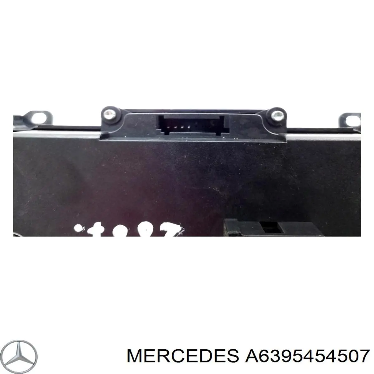  Mercedes A6395454507 preço, a partir de 54,27 USD