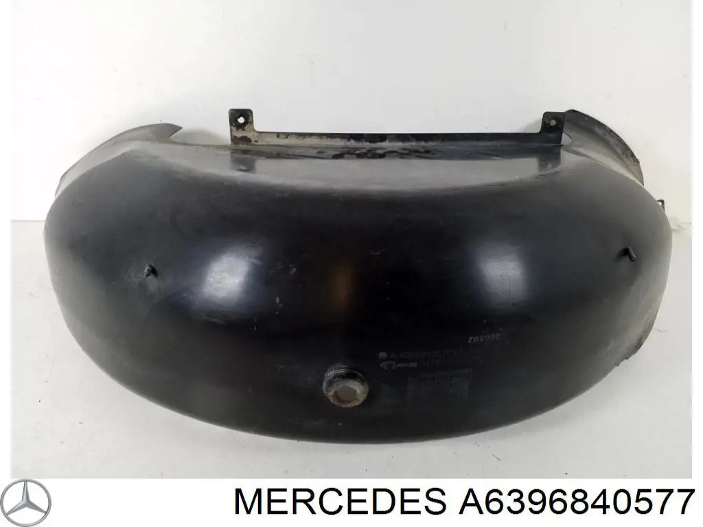  Mercedes A6396840577 preço, a partir de 28,55 USD