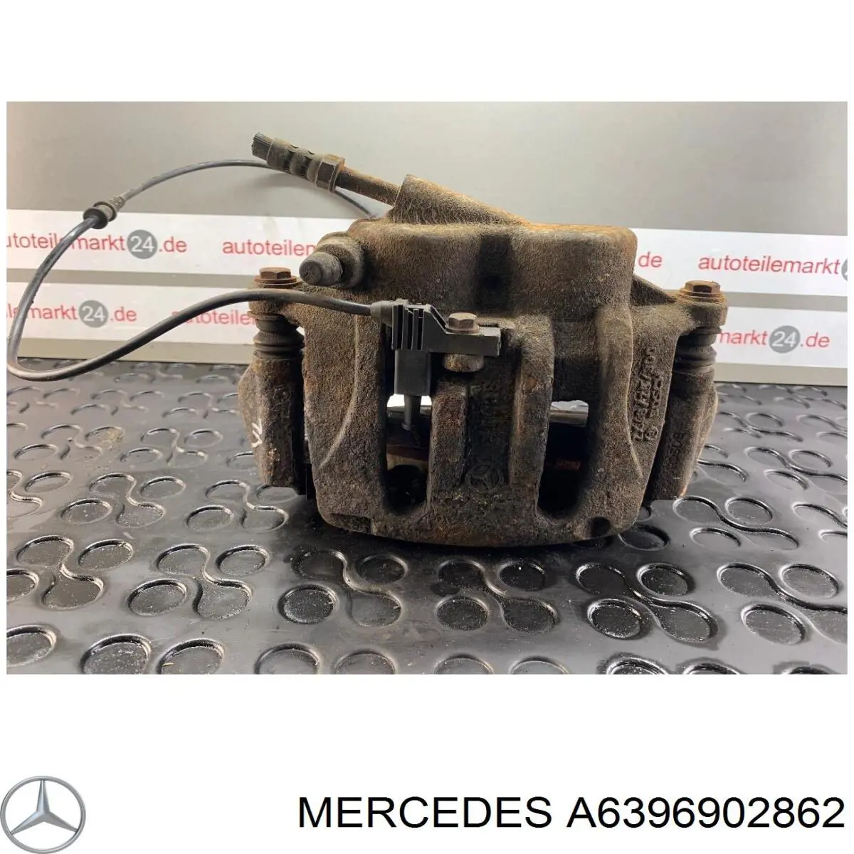  Mercedes A63969028629999 preço, a partir de 31,70 USD
