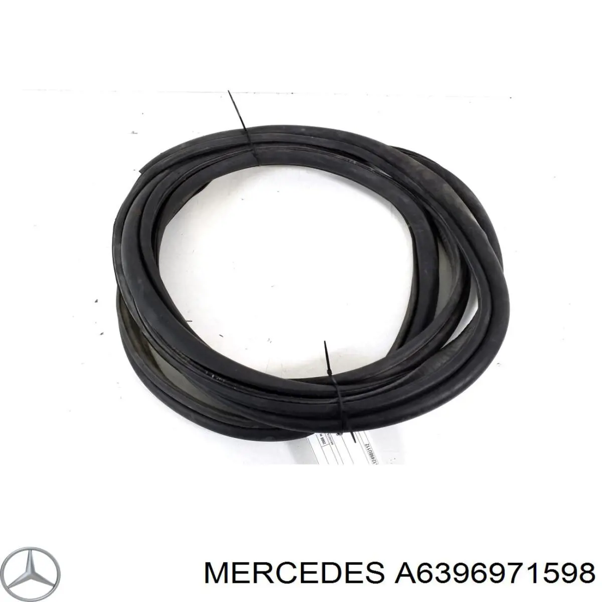  Mercedes A6397410580 preço, a partir de 49,27 USD
