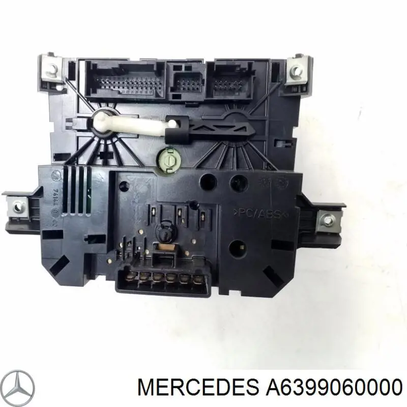  Mercedes A6399060000 preço, a partir de 180,47 USD