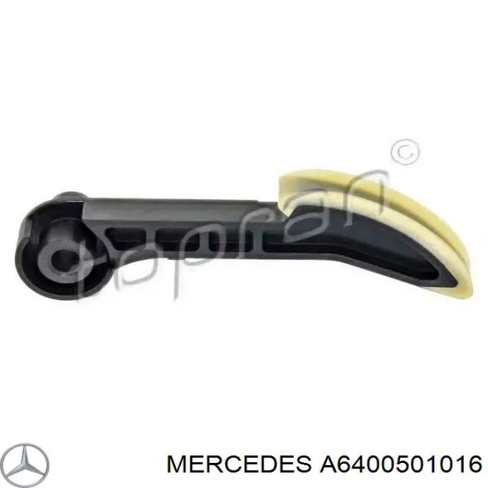  Mercedes A6400501016 preço, a partir de 33,25 USD