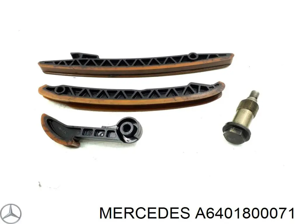  Mercedes A6401800071 preço, a partir de 29,31 USD