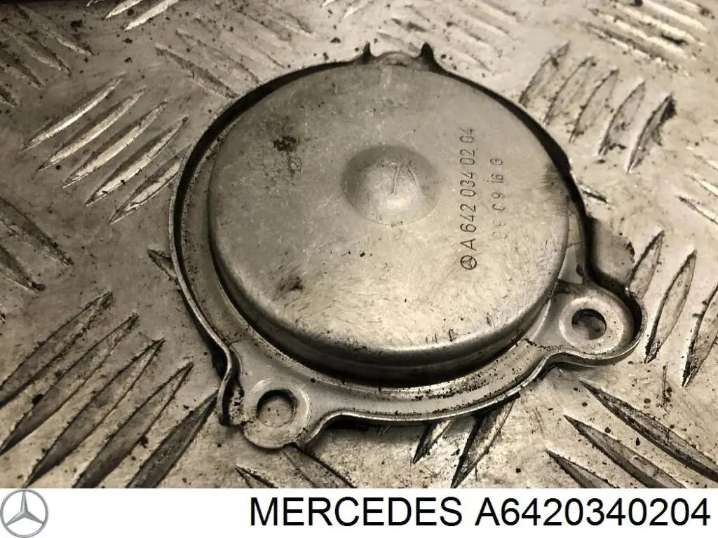  Mercedes A6420340204 preço, a partir de 15,78 USD