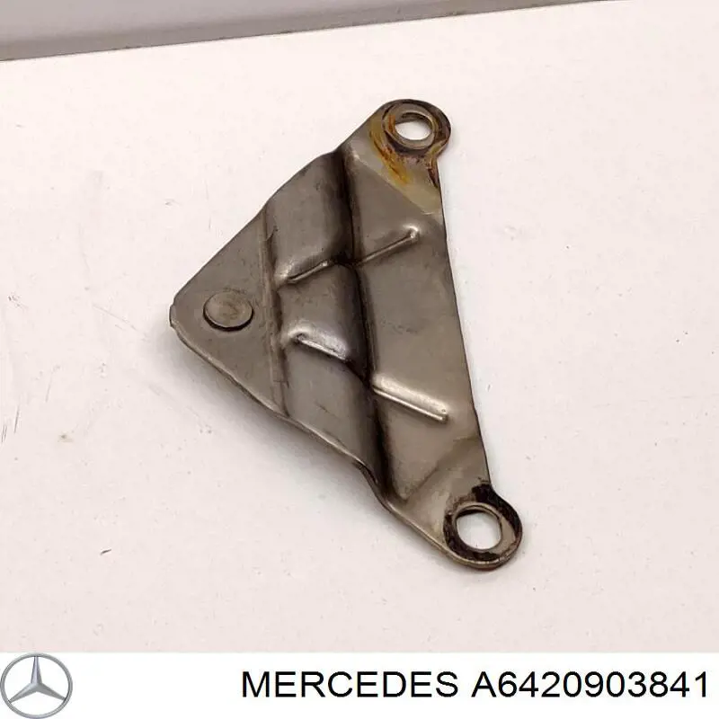  Mercedes A6420903841 preço, a partir de 10,62 USD