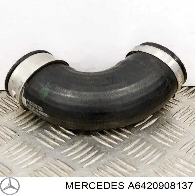  Mercedes A6420908137 preço, a partir de 46,05 USD
