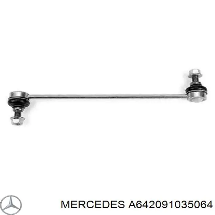  Mercedes A642091035064 preço, a partir de 9,15 USD