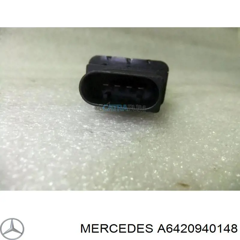 Sensor de fluxo (consumo) de ar, medidor de consumo M.A.F. - (Mass Airflow) Autlog LM1250 preço, a partir de 87,56 USD