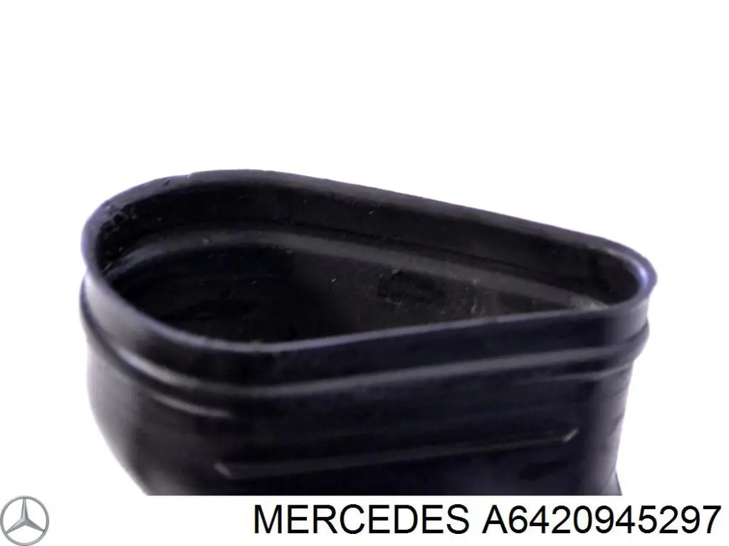  Mercedes A6420945297 preço, a partir de 147,82 USD