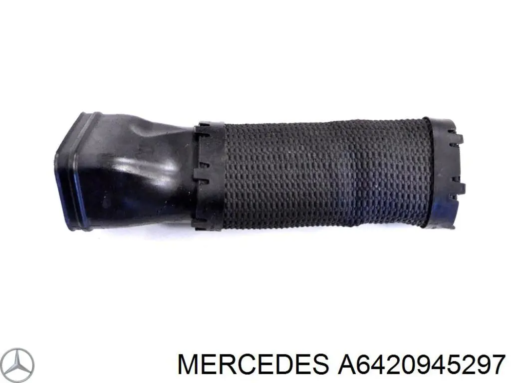 Compre A6420945297 Mercedes 