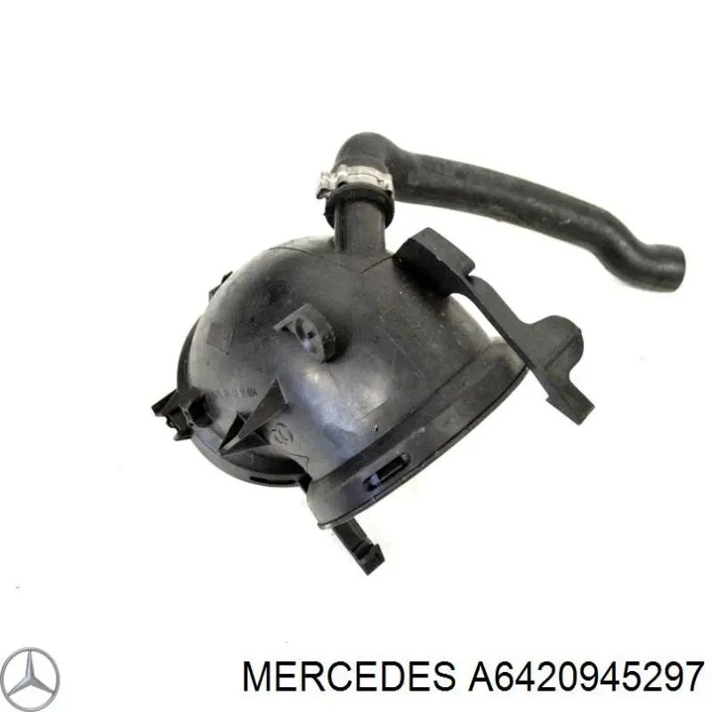  Mercedes A6420945297 preço, a partir de 142,23 USD