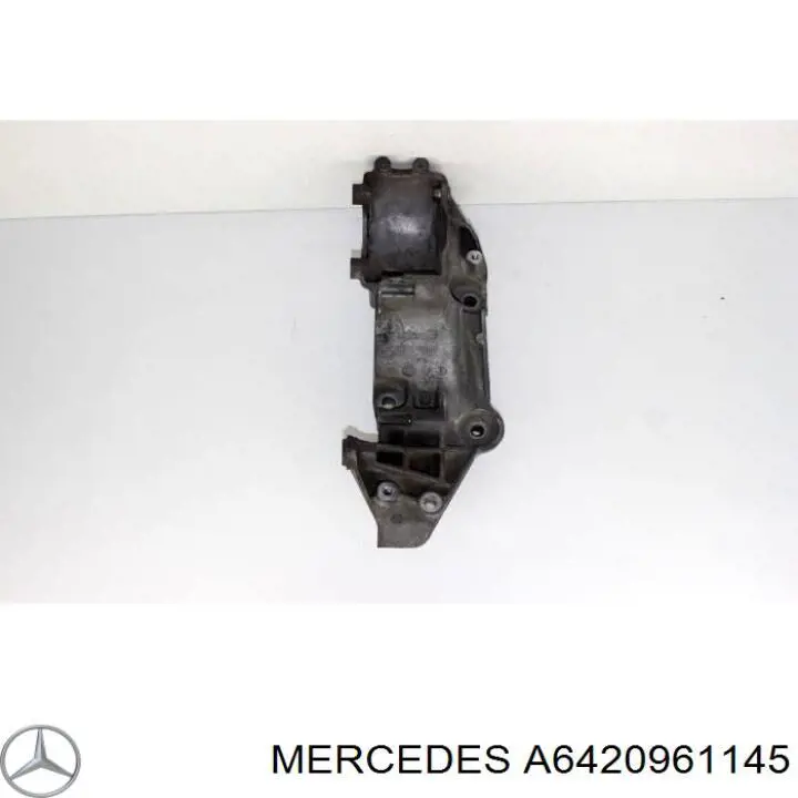 Compre A6420961145 Mercedes 