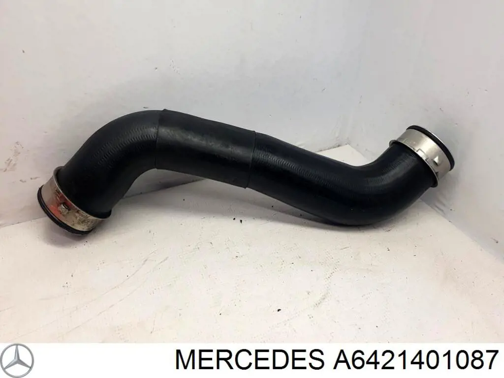  Mercedes A6421401087 preço, a partir de 220,05 USD