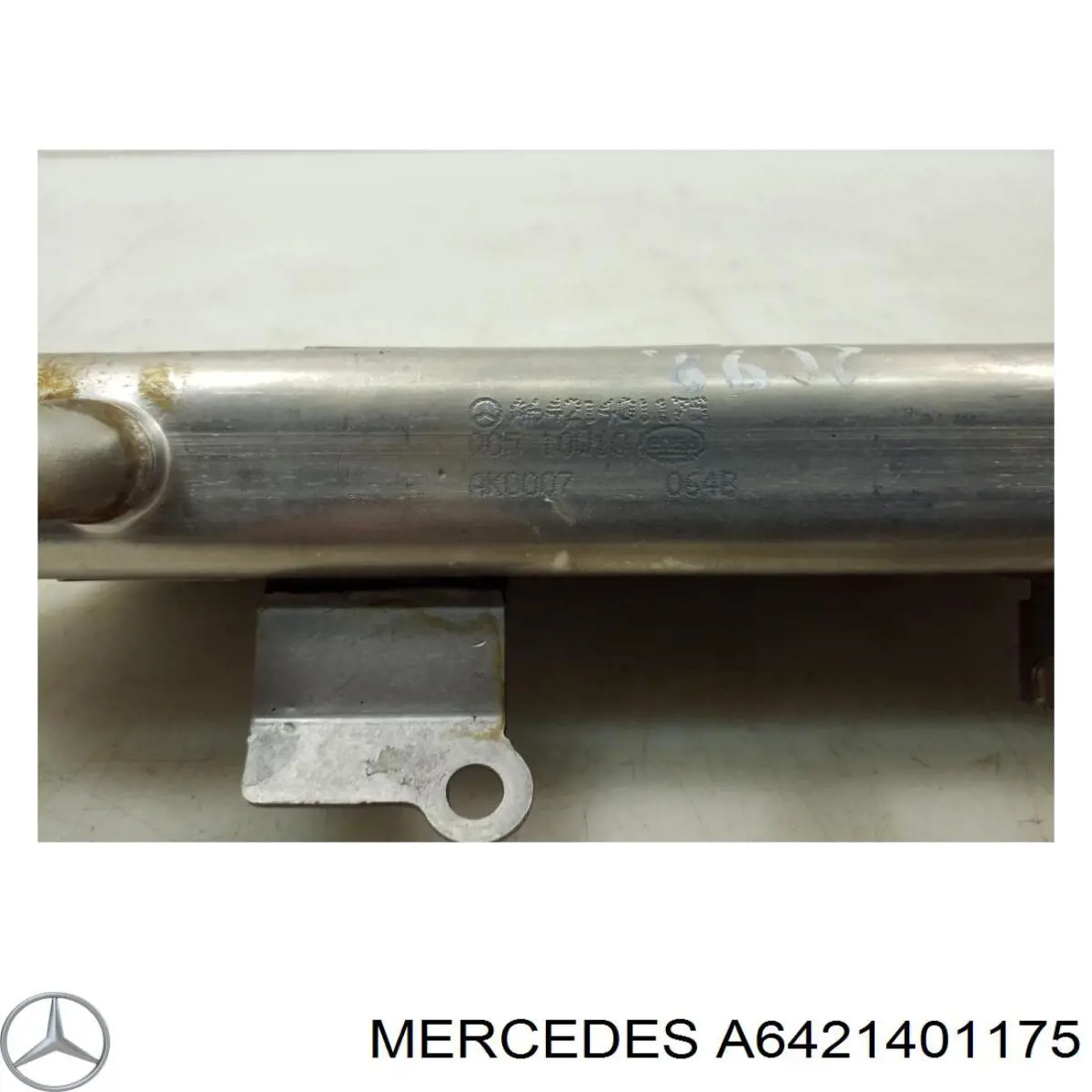 Compre A6421401175 Mercedes 