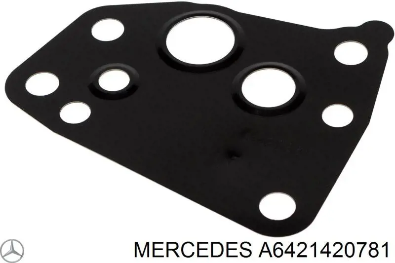 Vedante do compressor Mercedes A6421420781 preço, a partir de 3,51 USD