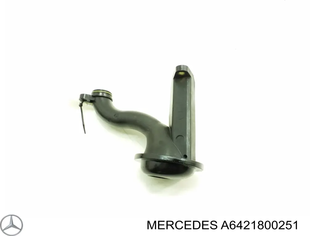  Mercedes A6421800251 preço, a partir de 44,65 USD
