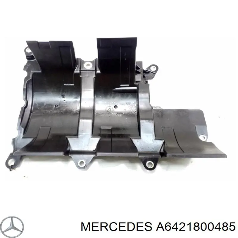  Mercedes A6421800485 preço, a partir de 47,67 USD