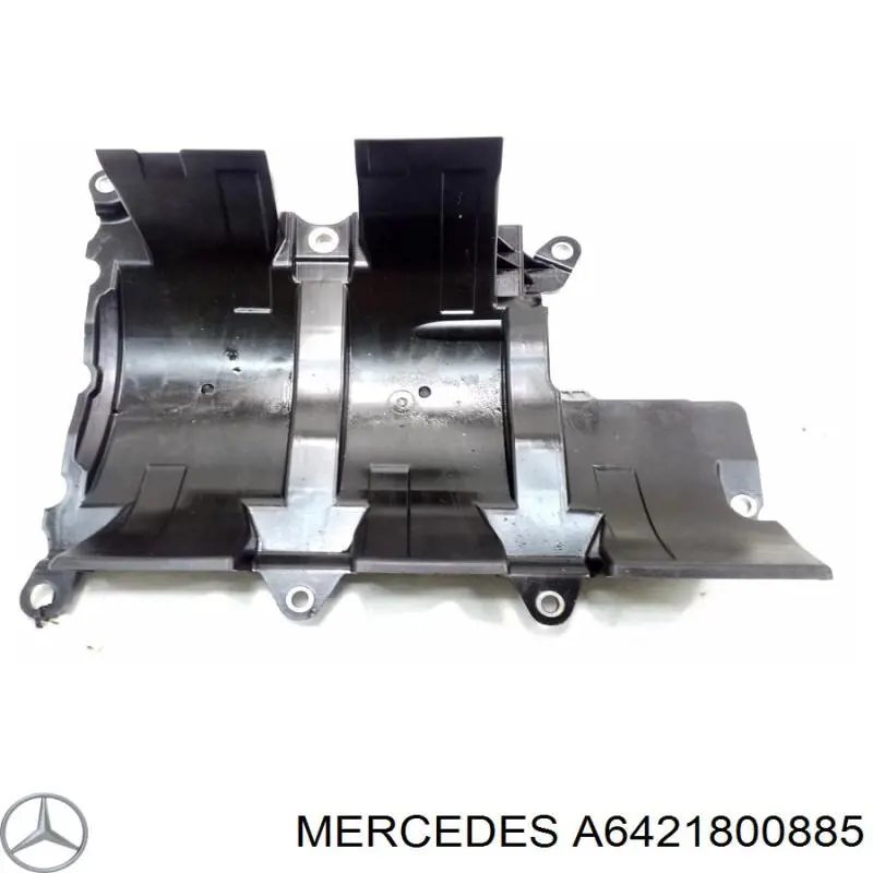  Mercedes A6421800885 preço, a partir de 47,67 USD