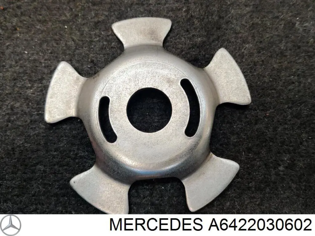  Mercedes A6422030602 preço, a partir de 84,62 USD