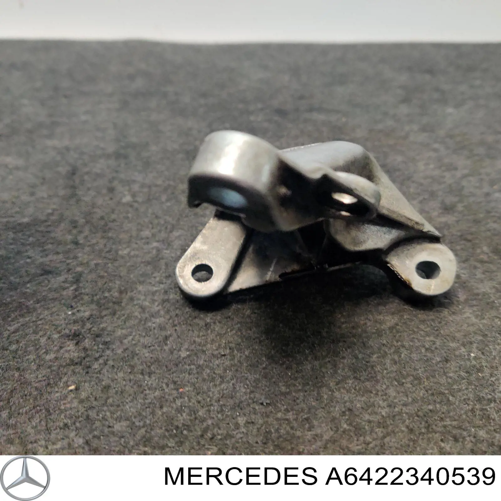  Mercedes A6422340539 preço, a partir de 46,27 USD