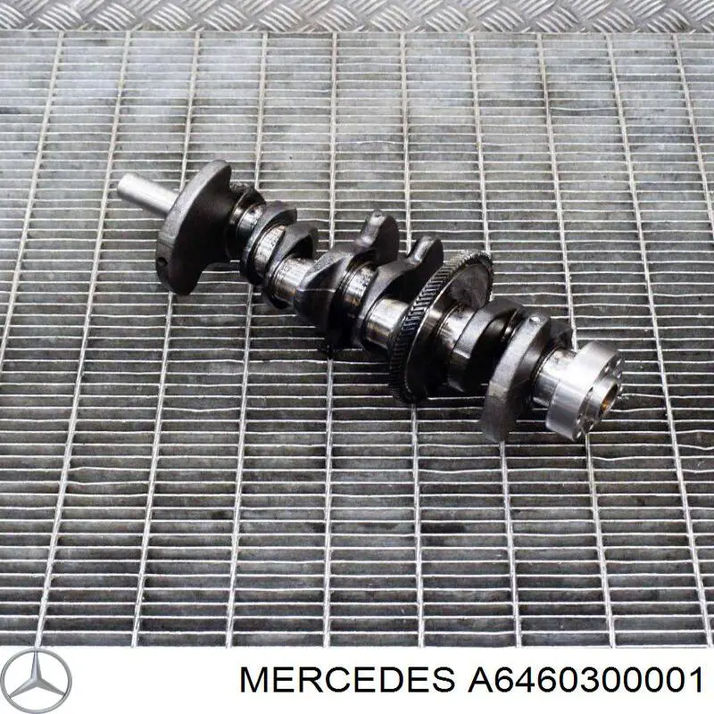 Cambota de motor Mercedes A6460300001 preço, a partir de 629,34 USD
