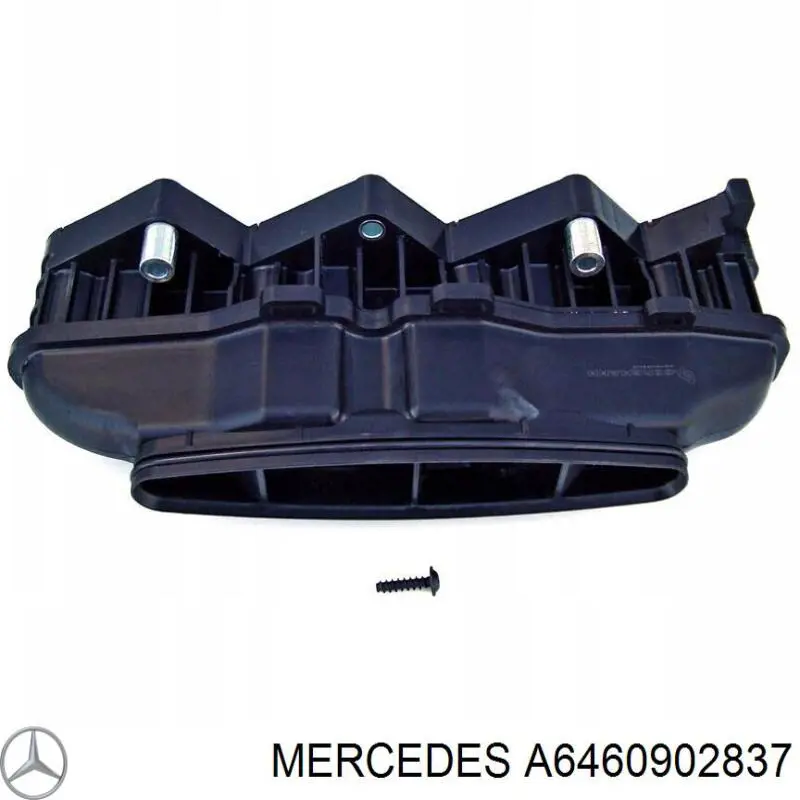  Mercedes A6460902837 preço, a partir de 1482,53 USD
