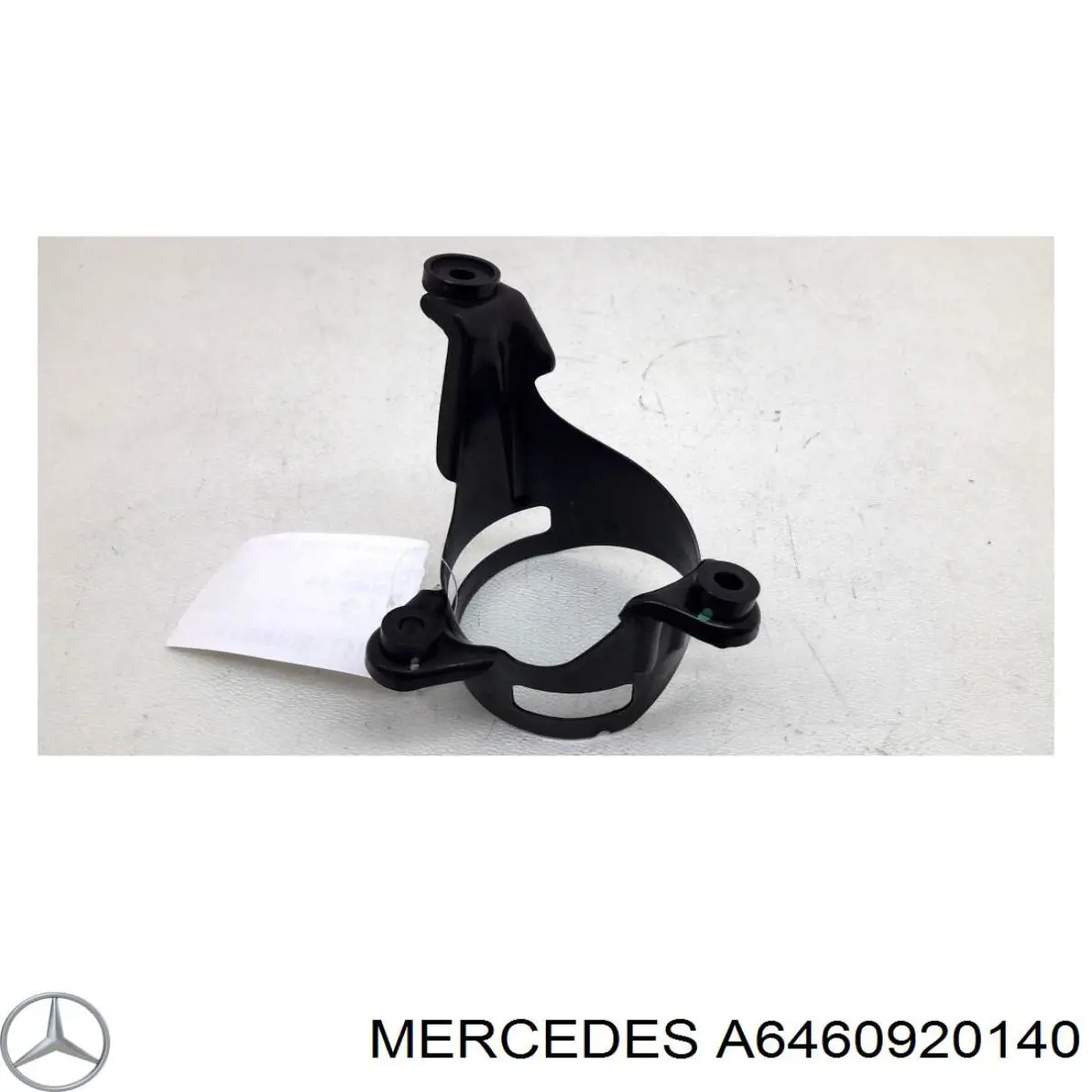  Mercedes A6460920340 preço, a partir de 39,49 USD