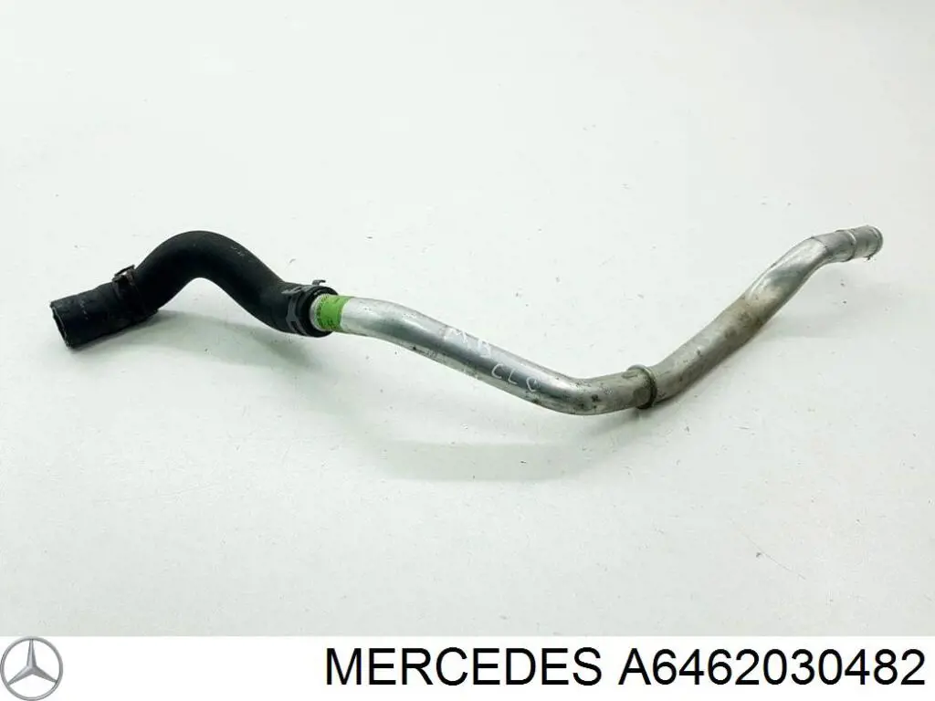  Mercedes A6462030482 preço, a partir de 36,09 USD