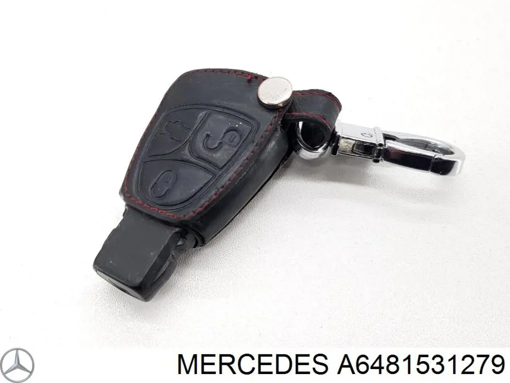 Módulo de direção (Centralina eletrônica) de motor Mercedes A6481531279 preço, a partir de 338,81 USD