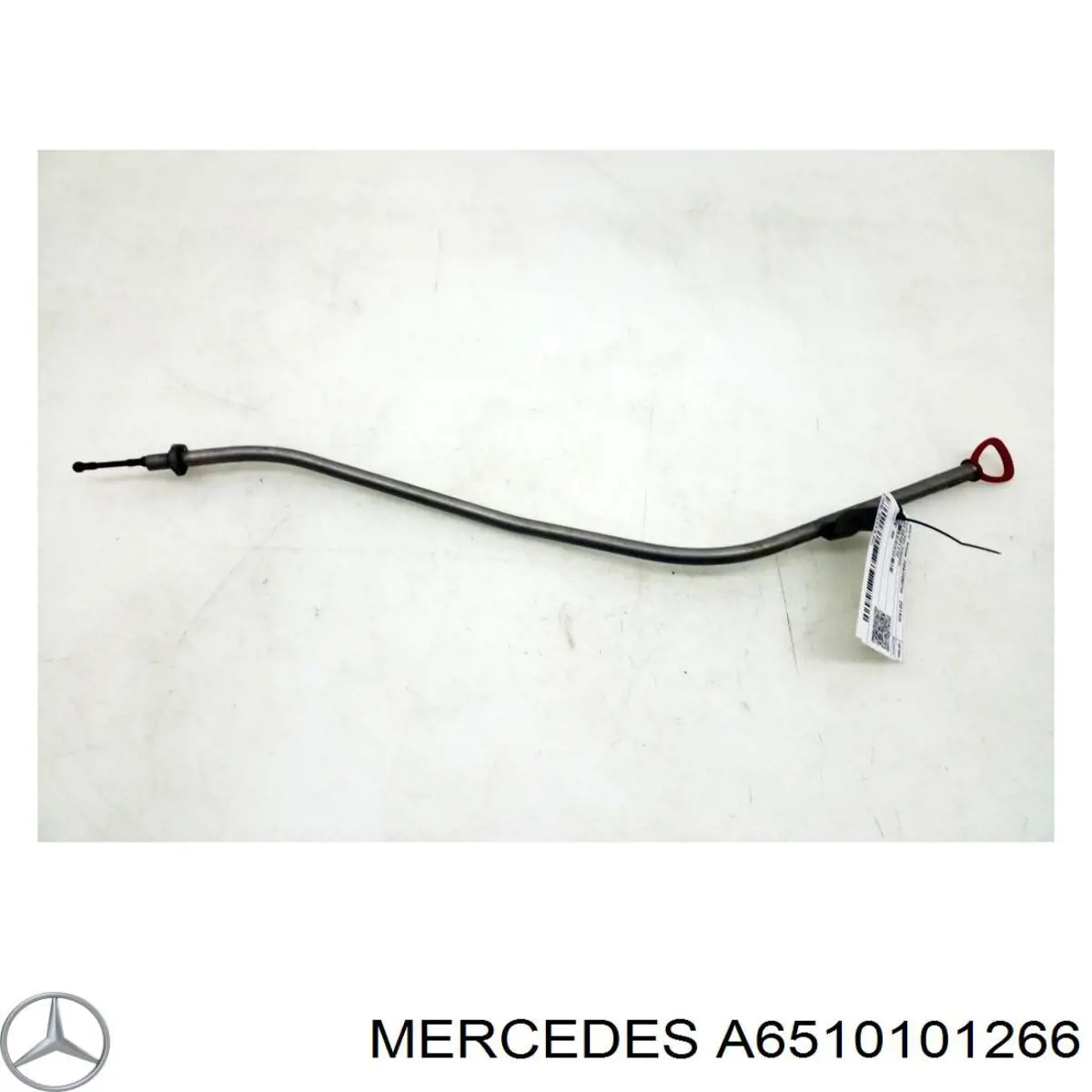  Mercedes A6510101266 preço, a partir de 65,19 USD