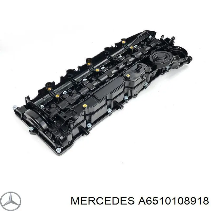 Compre 12300127 Depo/Loro/Abakus Tampa de válvulas