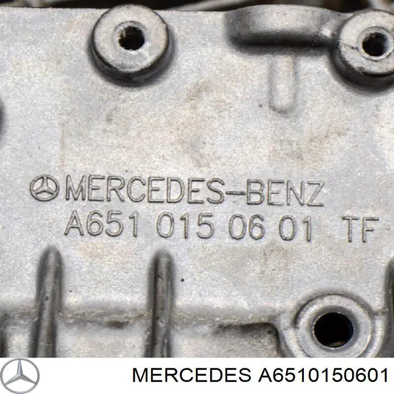  Mercedes A6510150601 preço, a partir de 81,72 USD