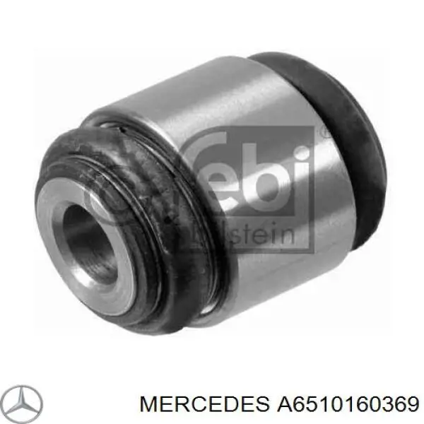Compre A6510160569 Mercedes Kit superior de vedantes de motor