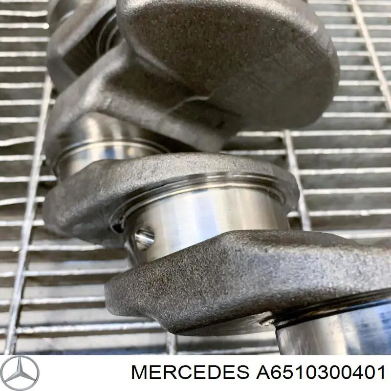 Cambota de motor Mercedes A6510300401 preço, a partir de 560,00 USD