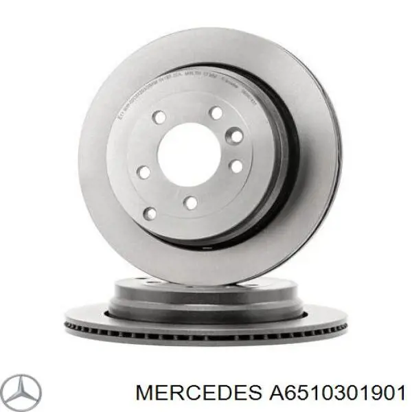 Cambota de motor Mercedes A6510301901 preço, a partir de 895,40 USD