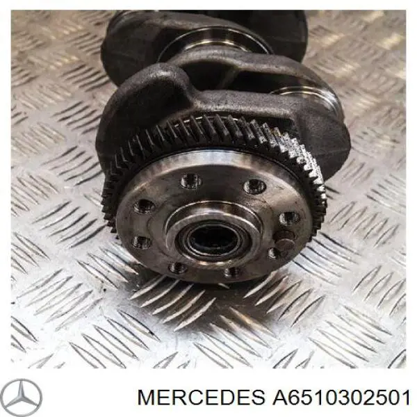 Cambota de motor Mercedes A6510302501 preço, a partir de 992,80 USD