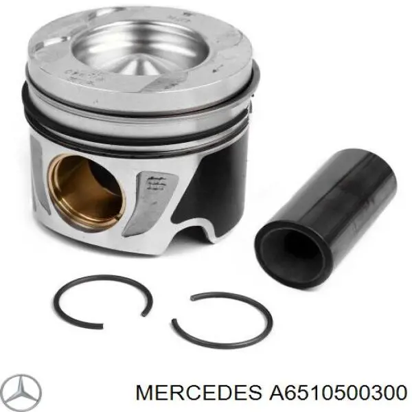 Árvore distribuidora de motor de escape Kolbenschmidt 50007672 preço, a partir de 158,34 USD
