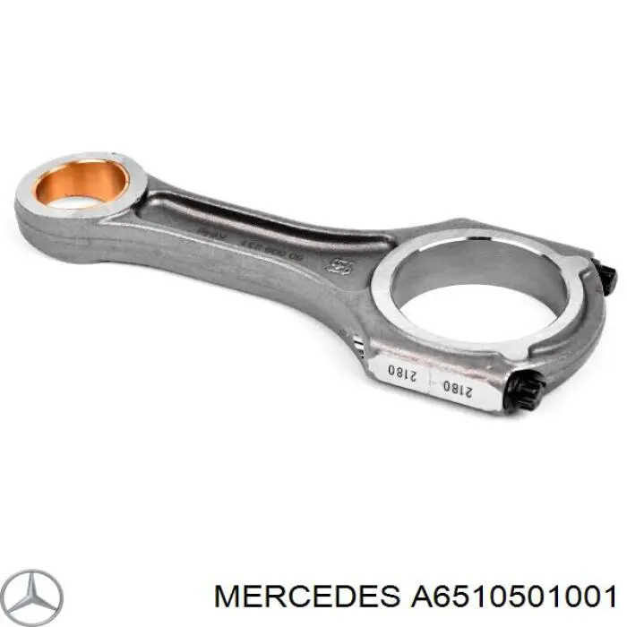 Árvore distribuidora de motor de admissão Mercedes A6510501001 preço, a partir de 129,40 USD