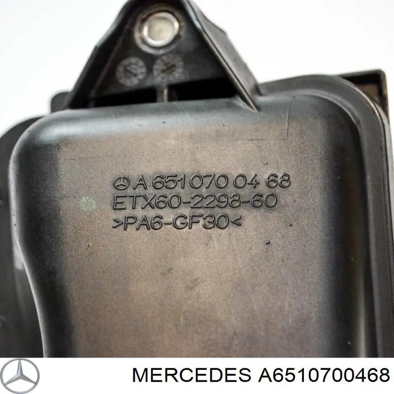  Mercedes A6510700468 preço, a partir de 47,75 USD