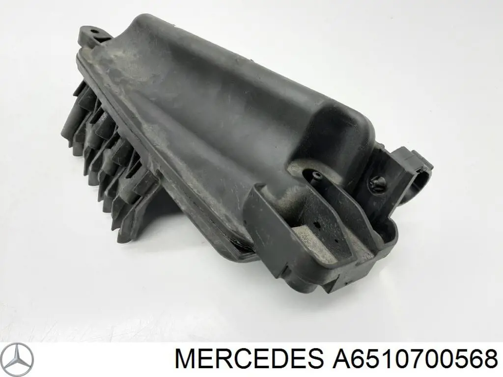  Mercedes A6510700568 preço, a partir de 51,17 USD