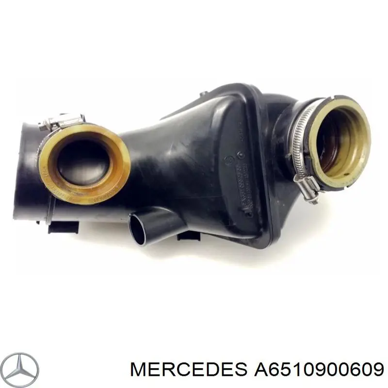  Mercedes A6510900609 preço, a partir de 96,17 USD