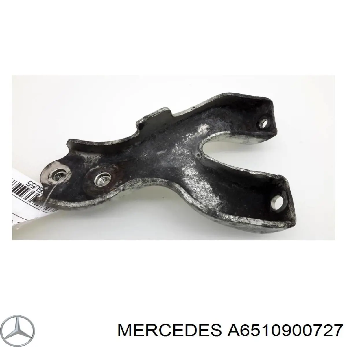  Mercedes A6510900727 preço, a partir de 27,35 USD