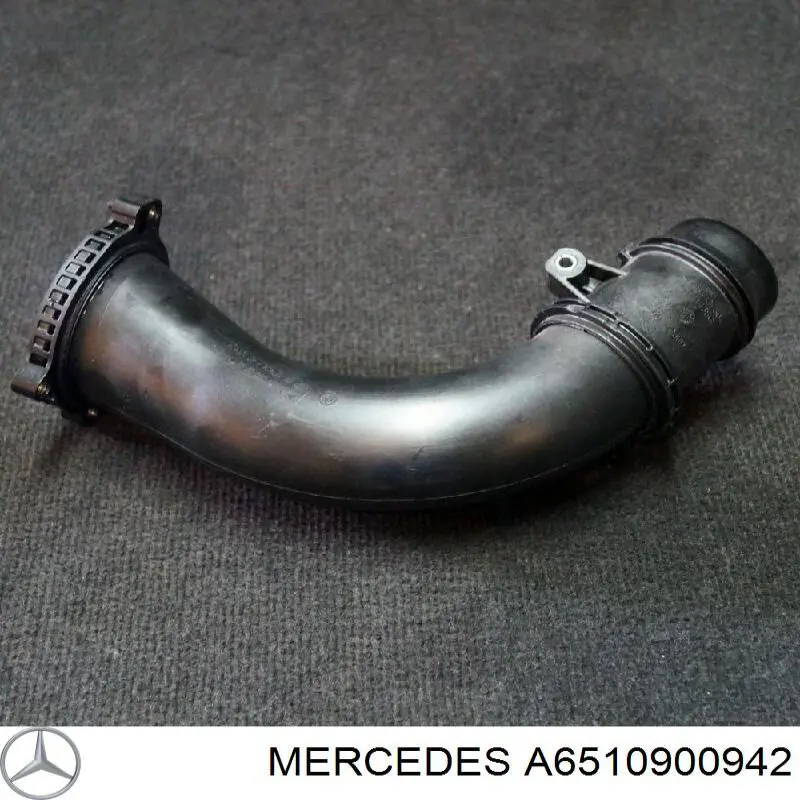  Mercedes A6510900942 preço, a partir de 117,58 USD