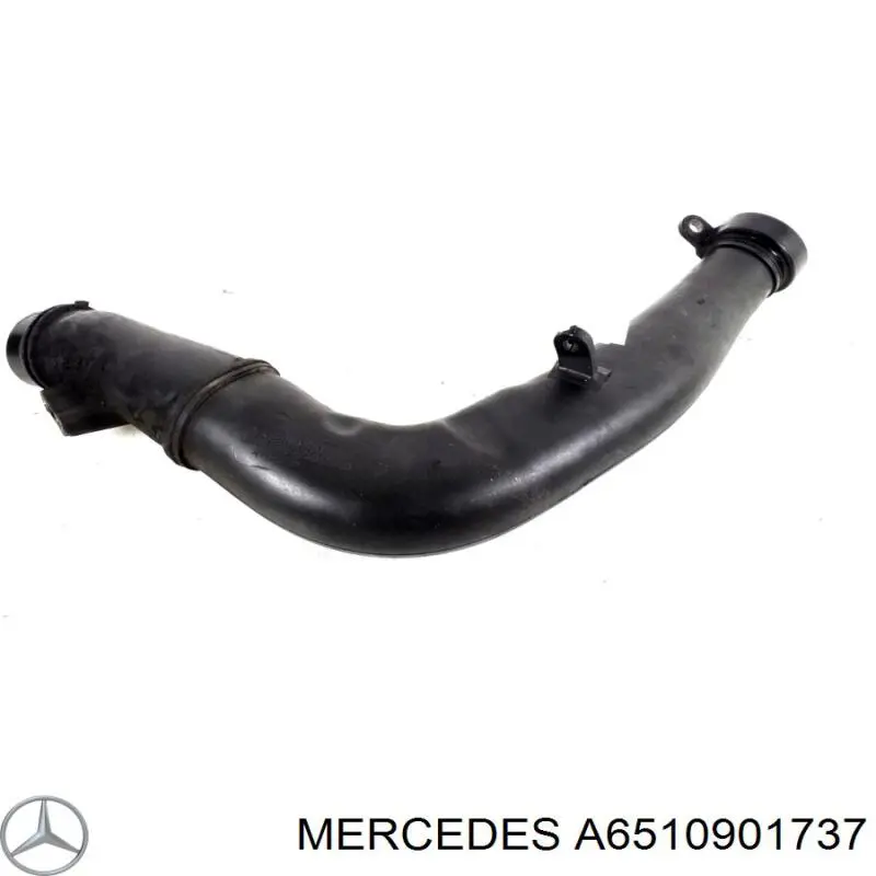  Mercedes A6510901737 preço, a partir de 109,15 USD