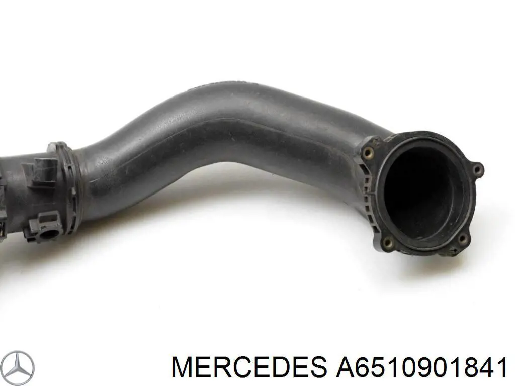  Mercedes A6510903641 preço, a partir de 9,52 USD