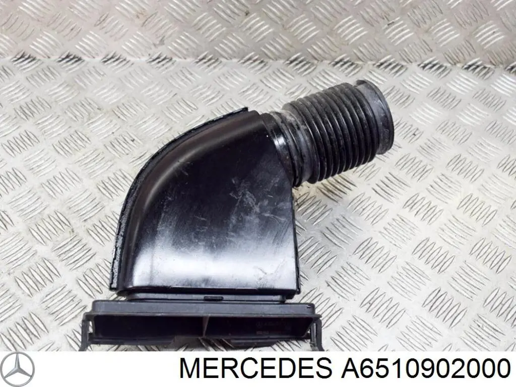  Mercedes A6510902000 preço, a partir de 166,72 USD